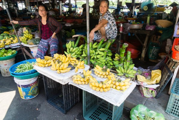 Hoi An-51