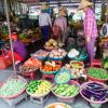 Hoi An-53