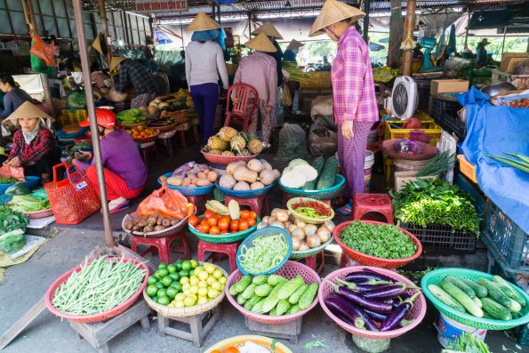 Hoi An-53
