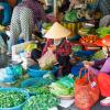 Hoi An-54