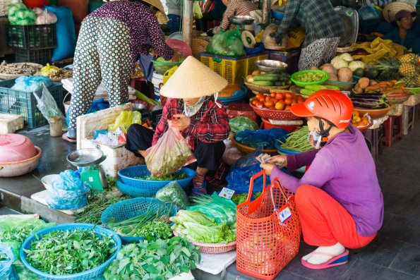 Hoi An-54