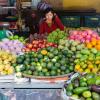 Hoi An-55
