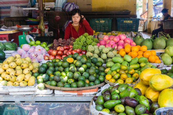 Hoi An-55