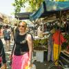 Hoi An-56