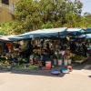 Hoi An-57