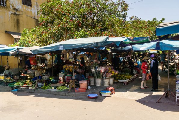 Hoi An-57