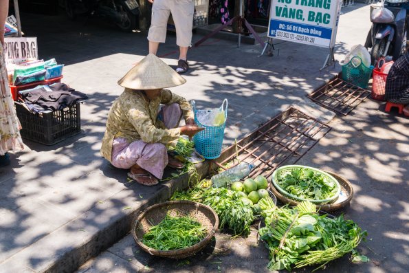 Hoi An-58