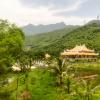 Hoi An-5