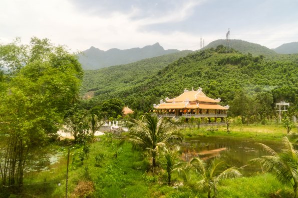 Hoi An-5