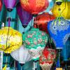 Hoi An-60