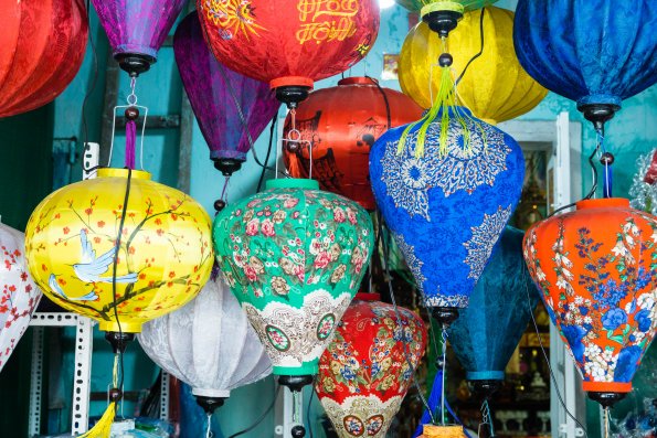 Hoi An-60