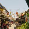 Hoi An-61