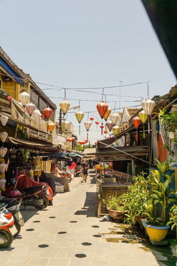 Hoi An-61