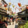 Hoi An-62