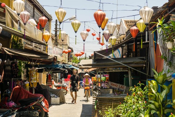 Hoi An-62