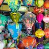 Hoi An-63