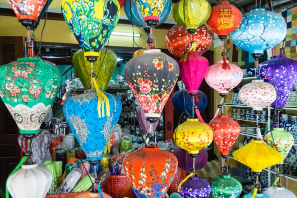 Hoi An-63