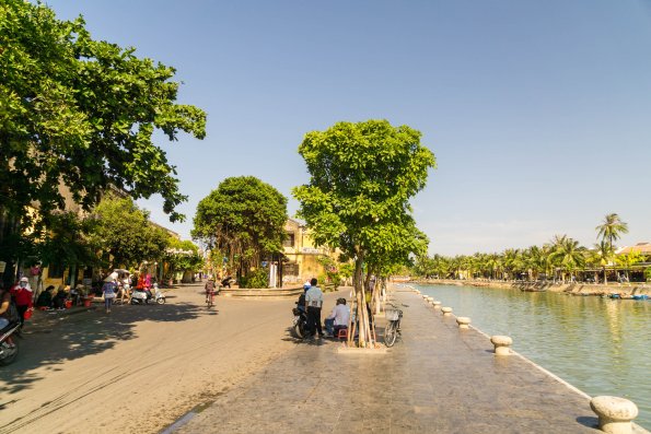 Hoi An-64