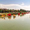 Hoi An-65