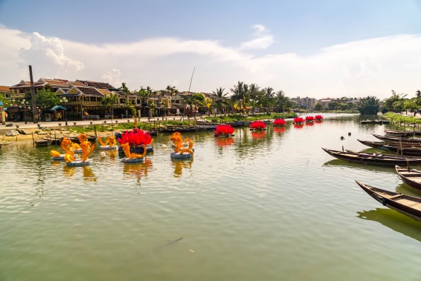 Hoi An-65