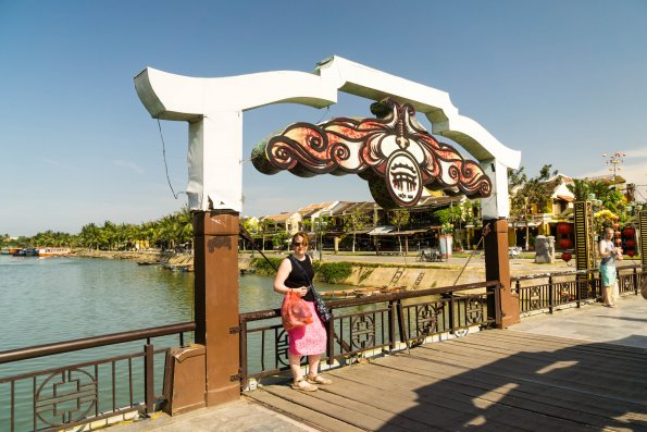 Hoi An-66