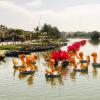 Hoi An-67