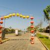 Hoi An-68