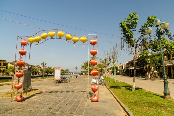 Hoi An-68