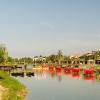 Hoi An-69