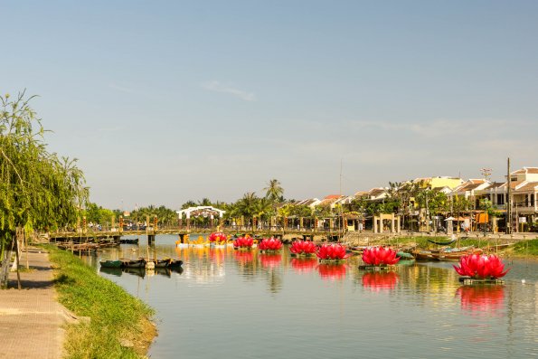 Hoi An-69