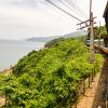 Hoi An-6