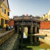 Hoi An-70