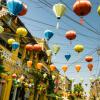 Hoi An-72