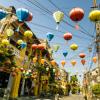 Hoi An-73
