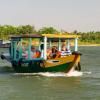 Hoi An-83