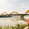 Hoi An-9
