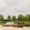 Mekong Delta