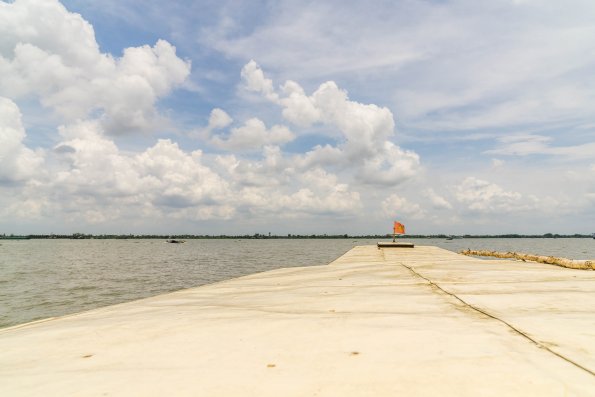 Mekong Delta-21
