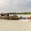 Mekong Delta-22