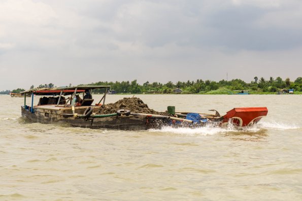 Mekong Delta-22