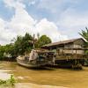 Mekong Delta-23