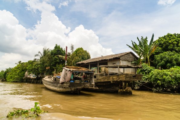 Mekong Delta-23