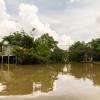 Mekong Delta-24