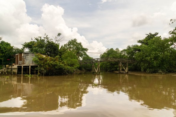 Mekong Delta-24