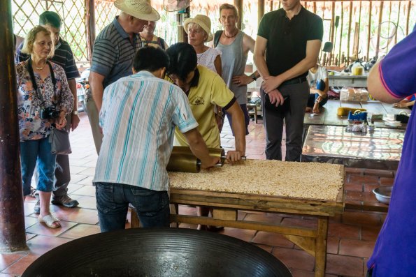 Mekong Delta-30