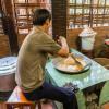 Mekong Delta-31