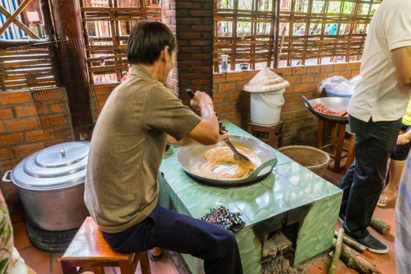 Mekong Delta-31