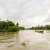Mekong Delta-32