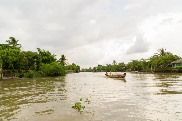 Mekong Delta-32