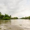 Mekong Delta-33